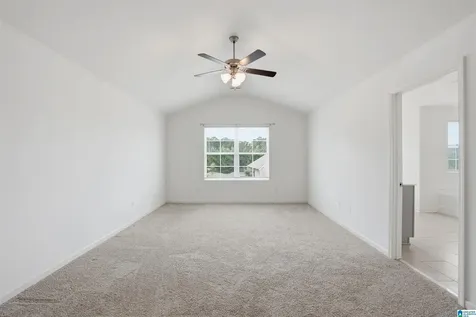 421 Rock Terrace Drive Helena AL 35080