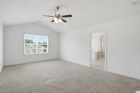 421 Rock Terrace Drive Helena AL 35080