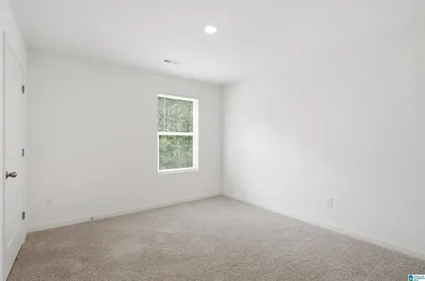 421 Rock Terrace Drive Helena AL 35080