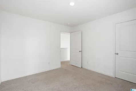 421 Rock Terrace Drive Helena AL 35080