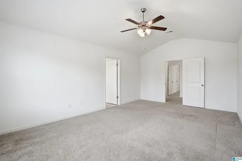 421 Rock Terrace Drive Helena AL 35080