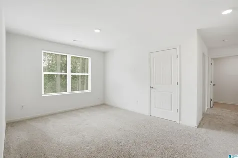 421 Rock Terrace Drive Helena AL 35080