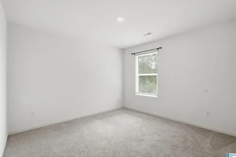 421 Rock Terrace Drive Helena AL 35080