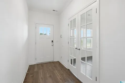 421 Rock Terrace Drive Helena AL 35080