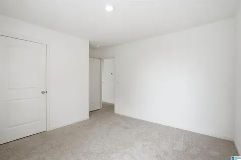421 Rock Terrace Drive Helena AL 35080