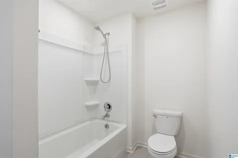 421 Rock Terrace Drive Helena AL 35080