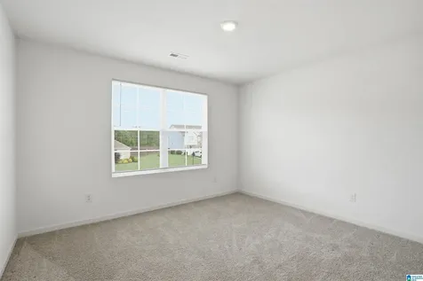 421 Rock Terrace Drive Helena AL 35080