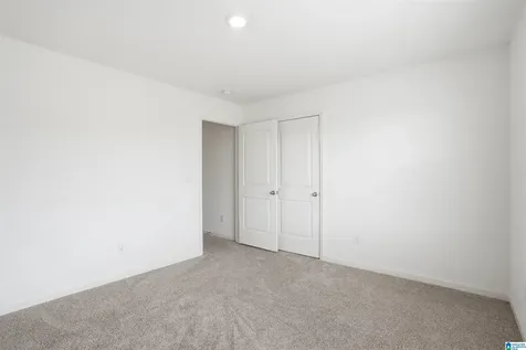 421 Rock Terrace Drive Helena AL 35080