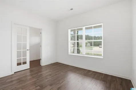 421 Rock Terrace Drive Helena AL 35080