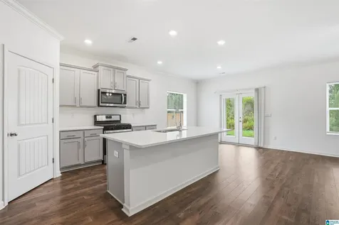 421 Rock Terrace Drive Helena AL 35080