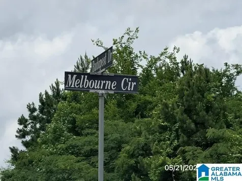 213 Melbourne Circle Birmingham AL 35022