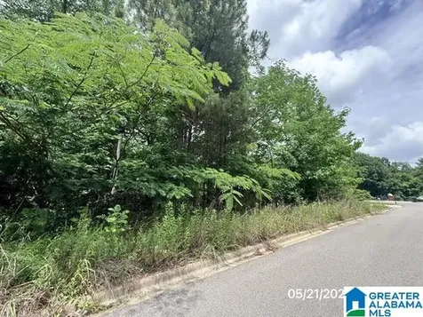 213 Melbourne Circle Birmingham AL 35022