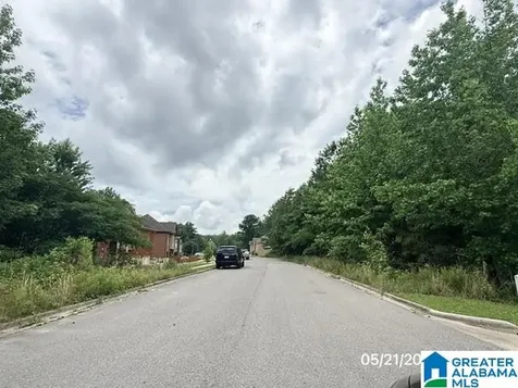 213 Melbourne Circle Birmingham AL 35022