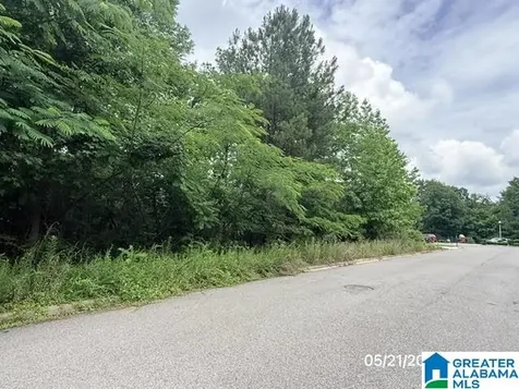 213 Melbourne Circle Birmingham AL 35022