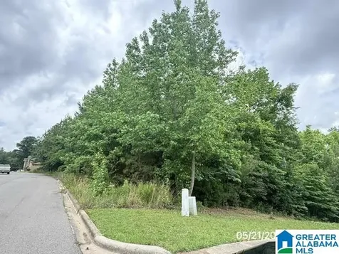 213 Melbourne Circle Birmingham AL 35022