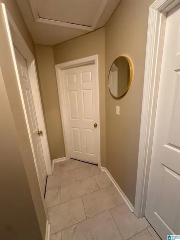812 Magnolia Drive Sylacauga AL 35150