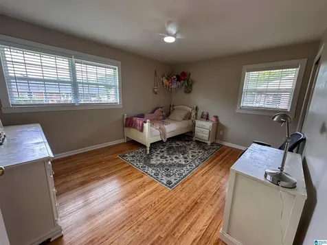 812 Magnolia Drive Sylacauga AL 35150