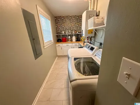 812 Magnolia Drive Sylacauga AL 35150