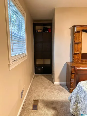 812 Magnolia Drive Sylacauga AL 35150