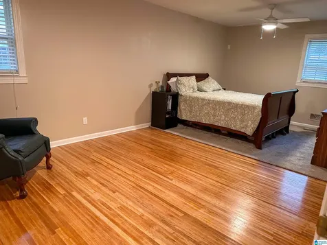 812 Magnolia Drive Sylacauga AL 35150