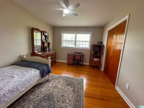 812 Magnolia Drive Sylacauga AL 35150