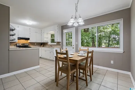 517 Edgecrest Drive Homewood AL 35209