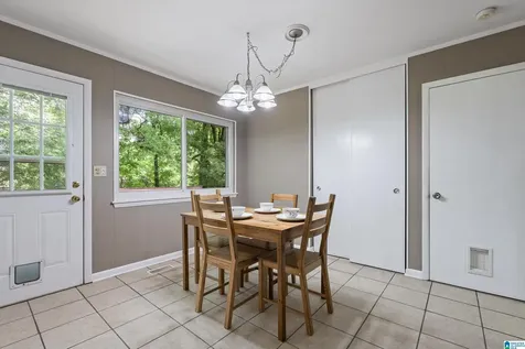 517 Edgecrest Drive Homewood AL 35209