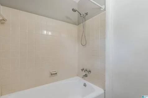 517 Edgecrest Drive Homewood AL 35209