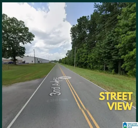 2311 3rd Avenue SE Cullman AL 35055