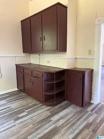 4628 Avenue S Birmingham AL 35208