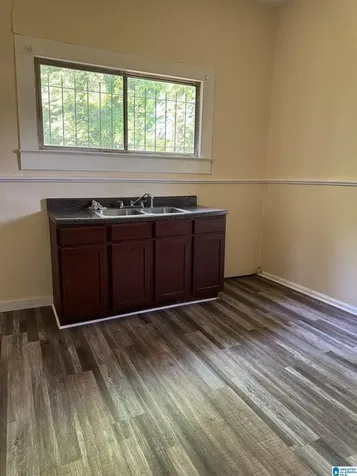 4628 Avenue S Birmingham AL 35208