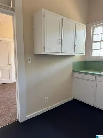 4628 Avenue S Birmingham AL 35208