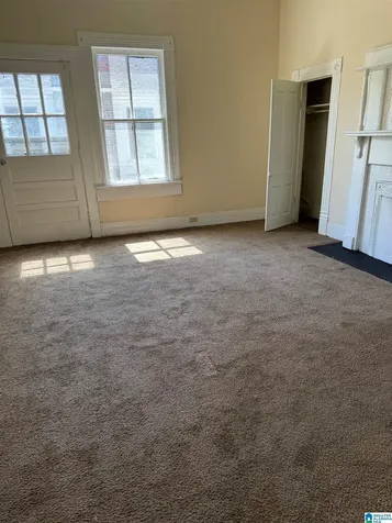 4628 Avenue S Birmingham AL 35208