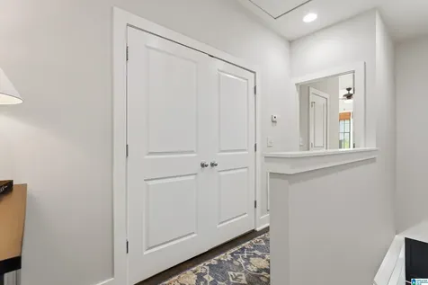 908 Barristers Court Birmingham AL 35242
