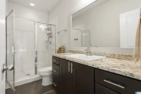 908 Barristers Court Birmingham AL 35242