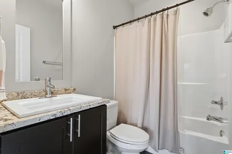 908 Barristers Court Birmingham AL 35242