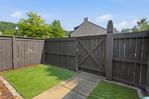 908 Barristers Court Birmingham AL 35242
