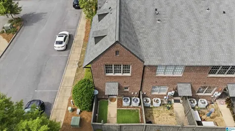 908 Barristers Court Birmingham AL 35242