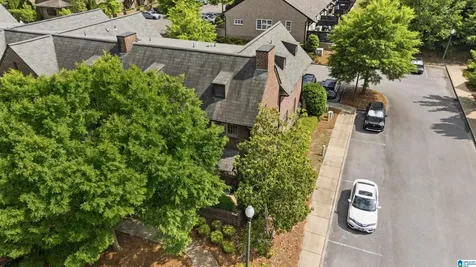 908 Barristers Court Birmingham AL 35242
