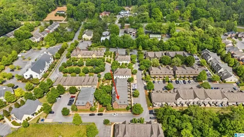 908 Barristers Court Birmingham AL 35242