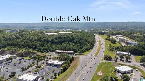 908 Barristers Court Birmingham AL 35242