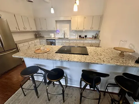 2112 Morris Avenue Birmingham AL 35203