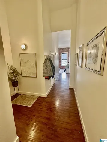 2112 Morris Avenue Birmingham AL 35203