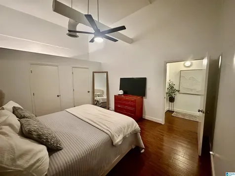 2112 Morris Avenue Birmingham AL 35203