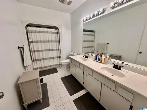 2112 Morris Avenue Birmingham AL 35203