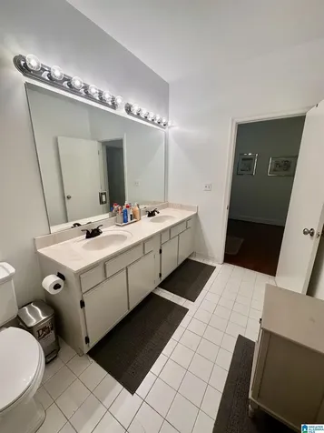 2112 Morris Avenue Birmingham AL 35203