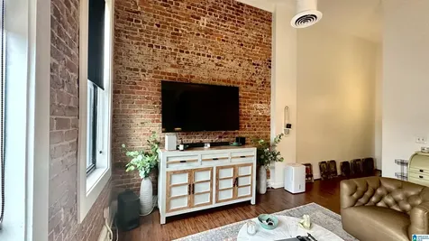 2112 Morris Avenue Birmingham AL 35203