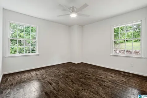 4728 Clairmont Avenue S Birmingham AL 35222