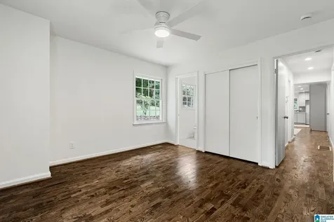 4728 Clairmont Avenue S Birmingham AL 35222