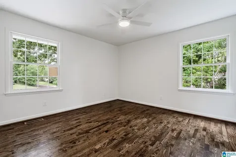 4728 Clairmont Avenue S Birmingham AL 35222